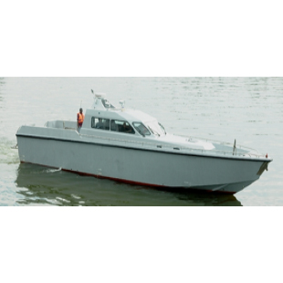 Coastal Police